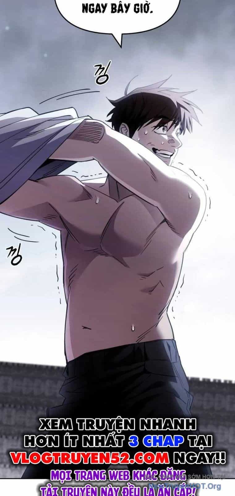 Gà Trống Nuôi Con Isekai - Chương 2 - ảnh 119