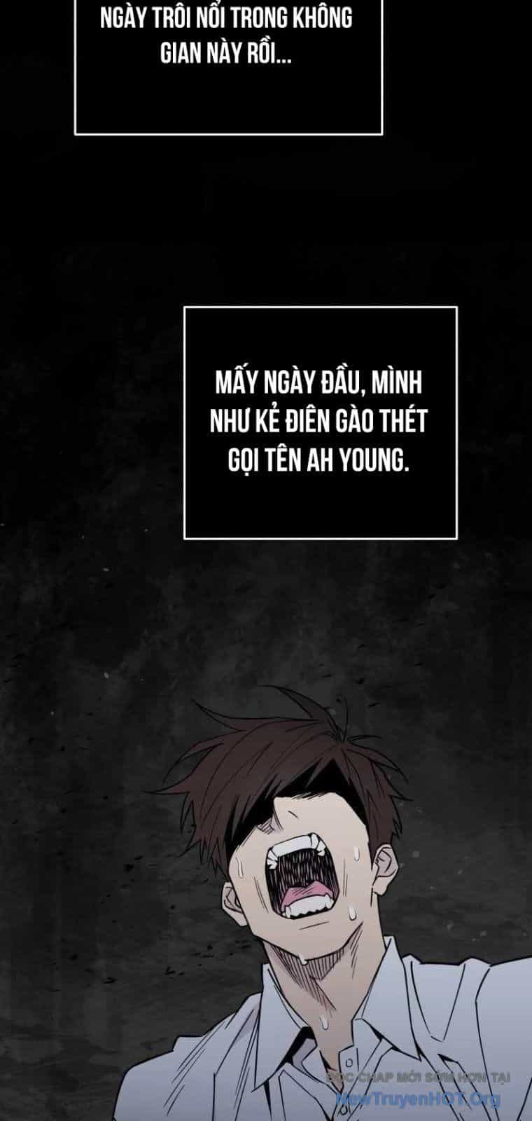Gà Trống Nuôi Con Isekai - Chương 2 - ảnh 12