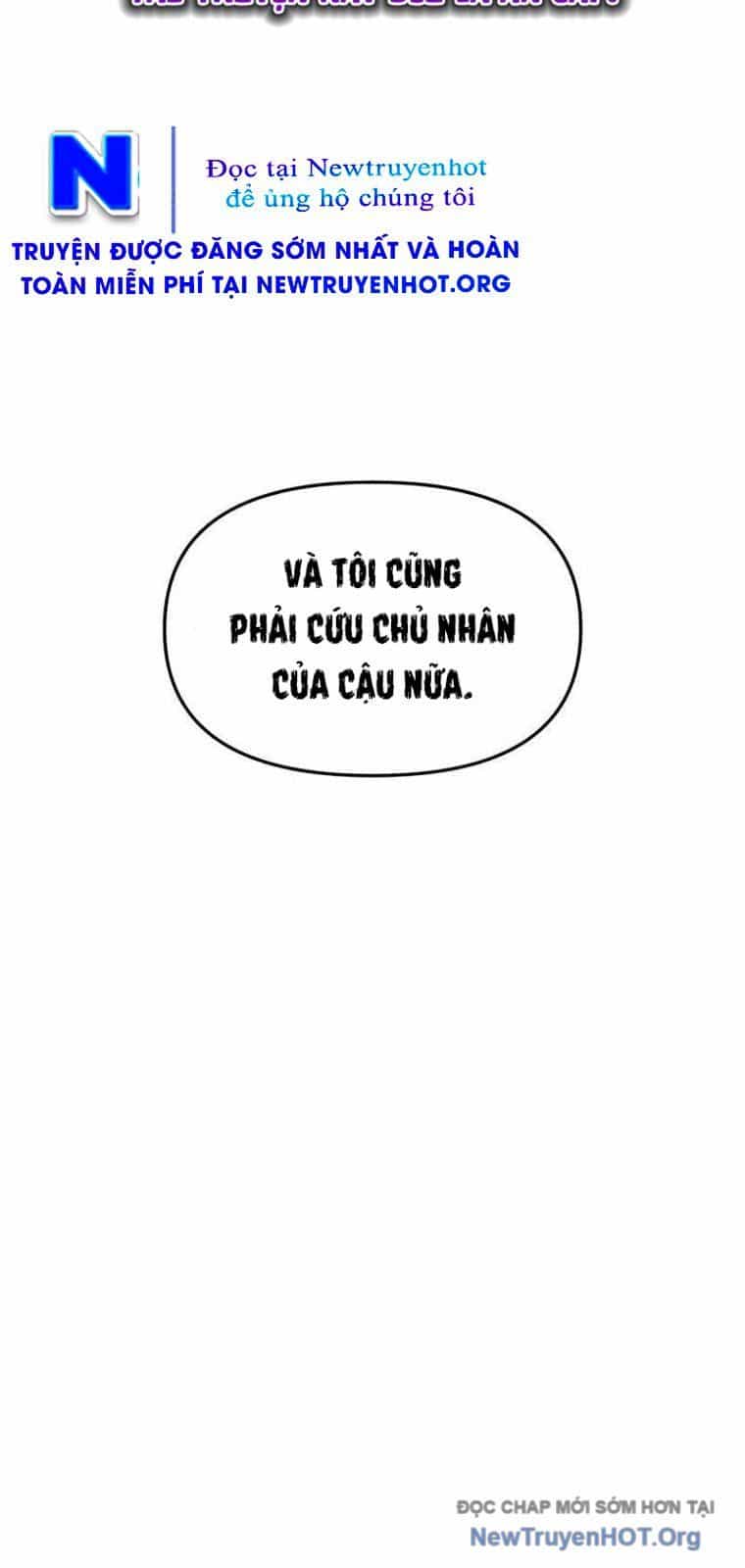 Gà Trống Nuôi Con Isekai - Chương 2 - ảnh 120