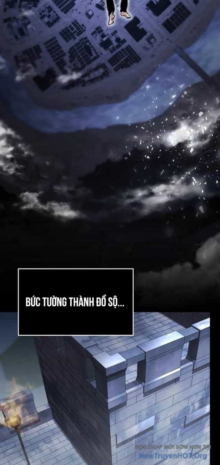 Gà Trống Nuôi Con Isekai - Chương 2 - ảnh 19