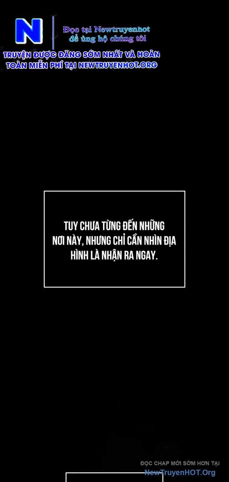 Gà Trống Nuôi Con Isekai - Chương 2 - ảnh 21