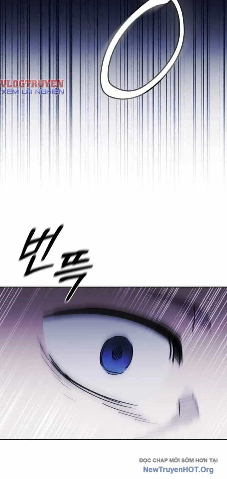 Gà Trống Nuôi Con Isekai - Chương 2 - ảnh 27
