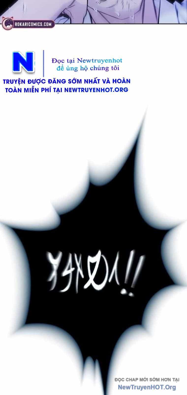 Gà Trống Nuôi Con Isekai - Chương 2 - ảnh 30