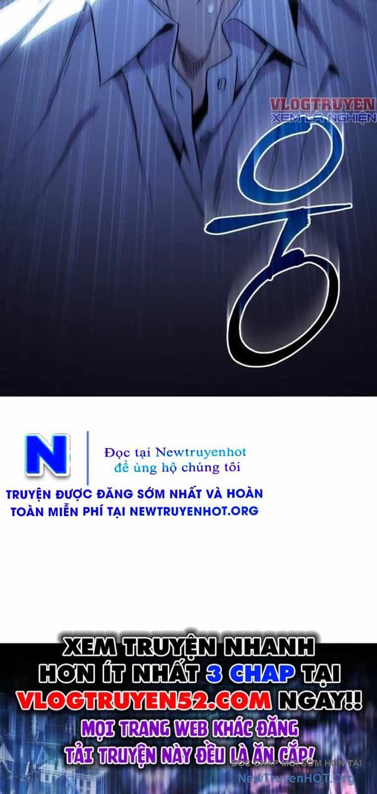Gà Trống Nuôi Con Isekai - Chương 2 - ảnh 32