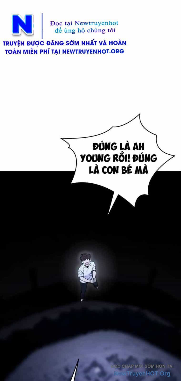 Gà Trống Nuôi Con Isekai - Chương 2 - ảnh 37