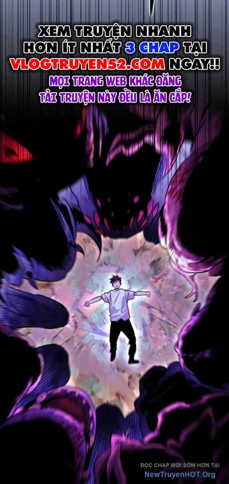 Gà Trống Nuôi Con Isekai - Chương 2 - ảnh 4