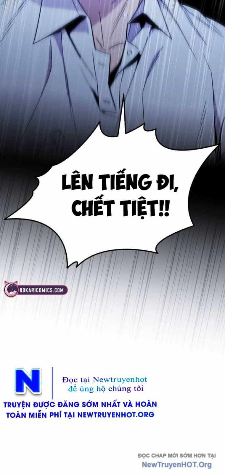 Gà Trống Nuôi Con Isekai - Chương 2 - ảnh 40