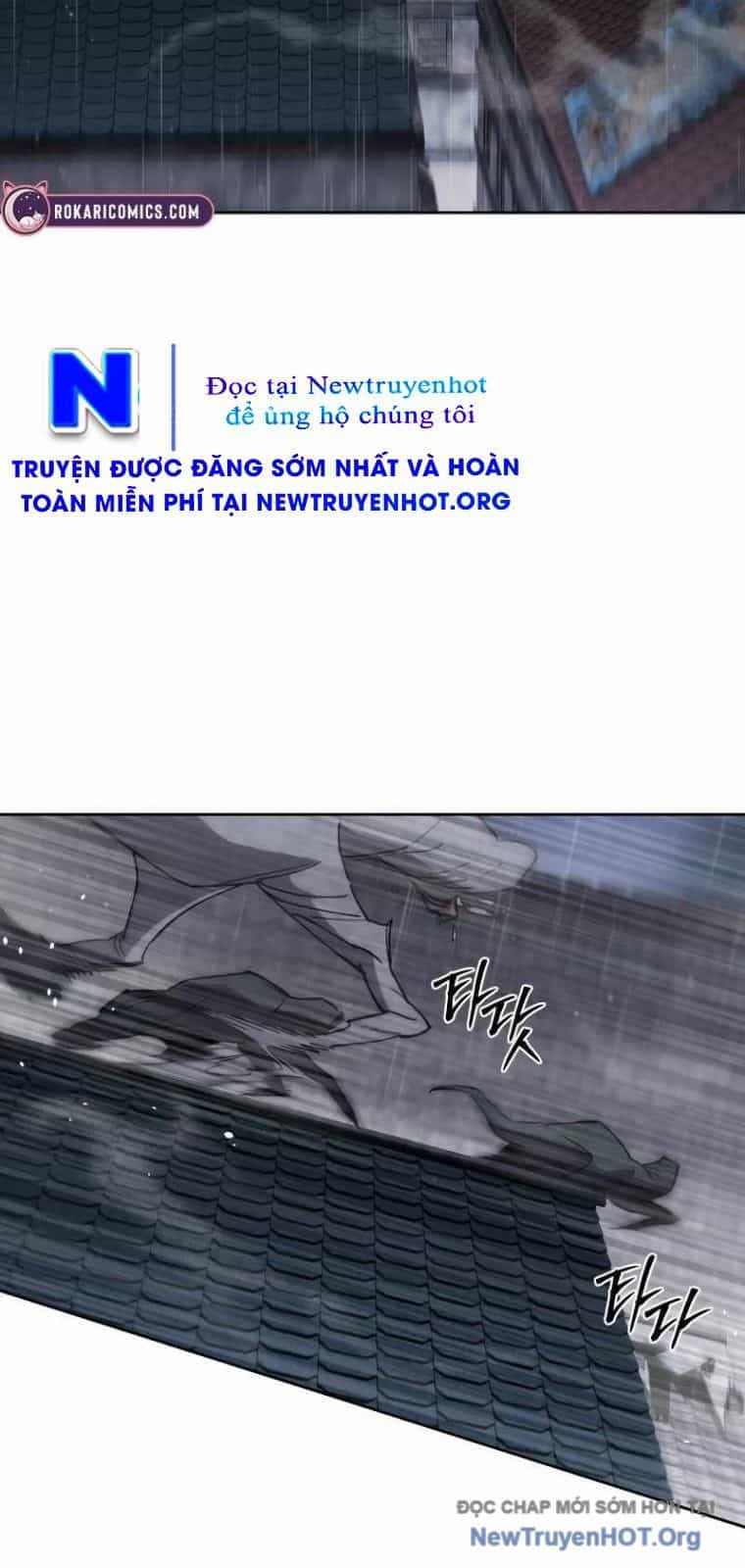 Gà Trống Nuôi Con Isekai - Chương 2 - ảnh 52