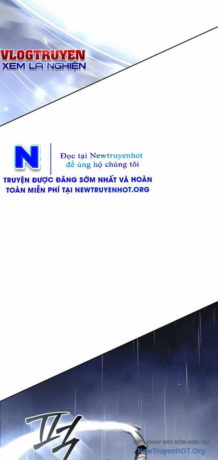Gà Trống Nuôi Con Isekai - Chương 2 - ảnh 54