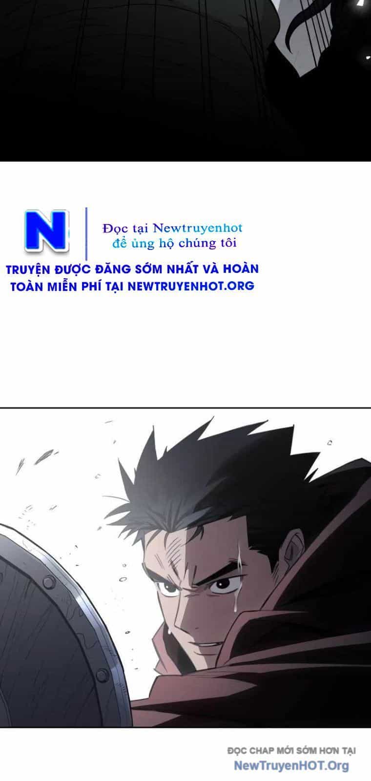 Gà Trống Nuôi Con Isekai - Chương 2 - ảnh 56