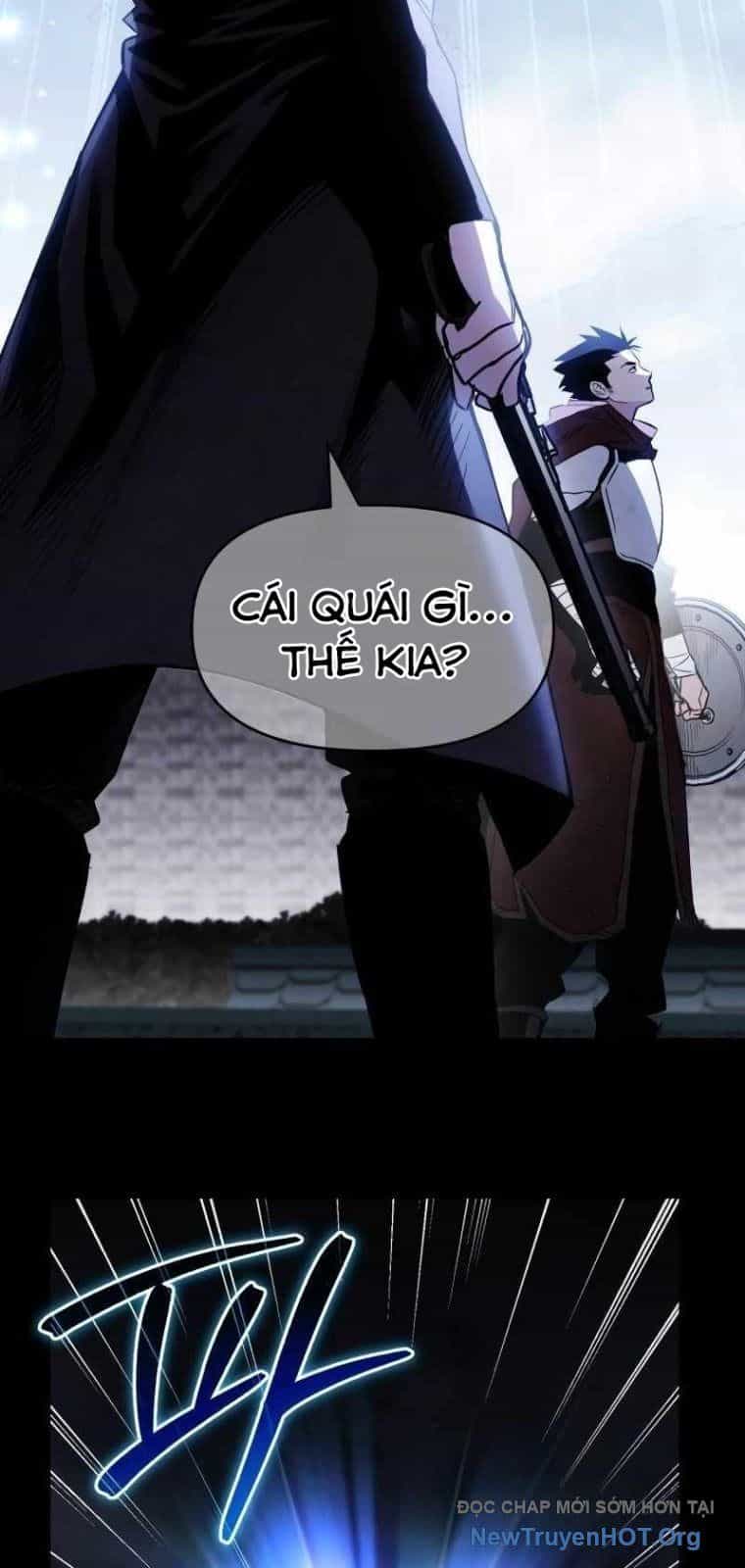 Gà Trống Nuôi Con Isekai - Chương 2 - ảnh 67