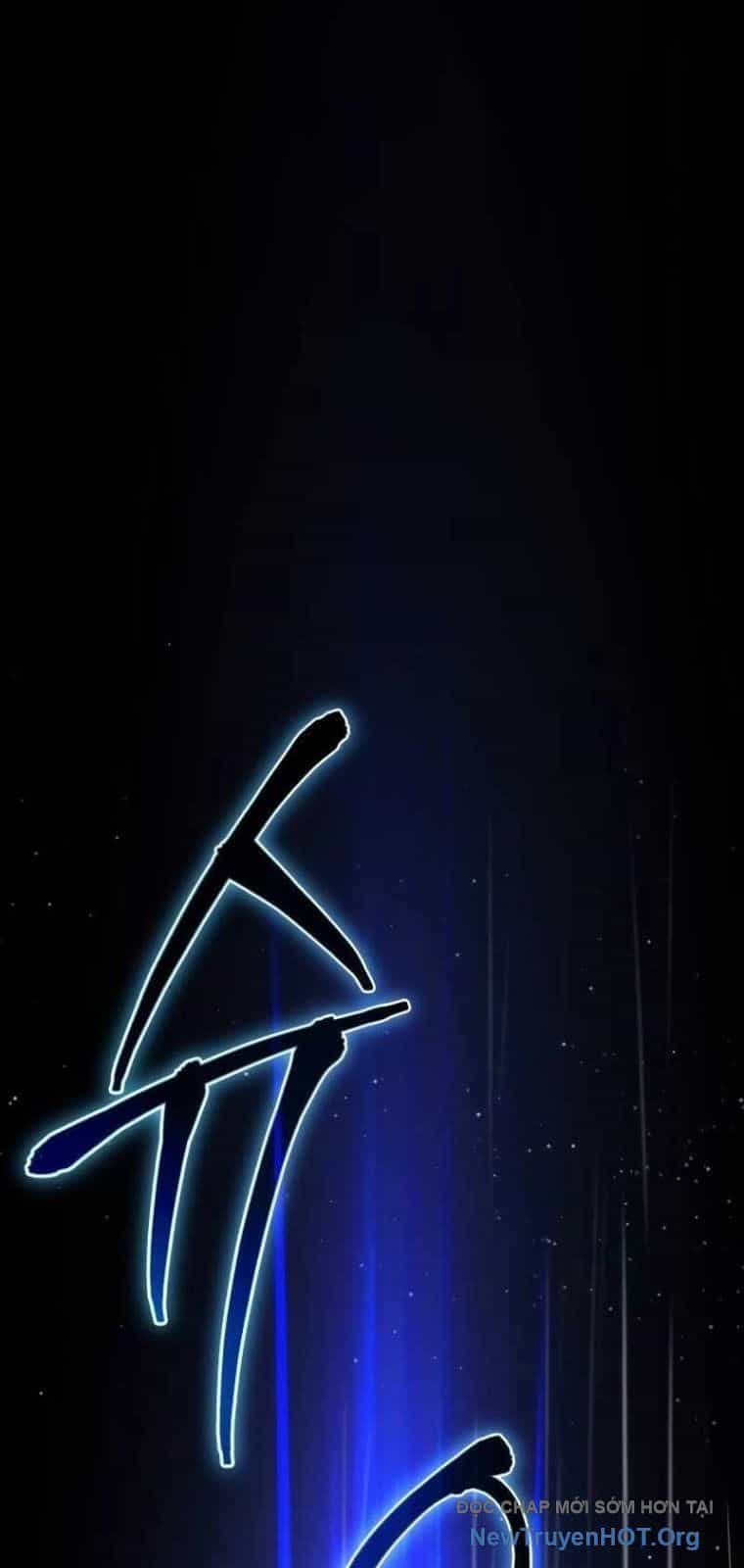 Gà Trống Nuôi Con Isekai - Chương 2 - ảnh 69