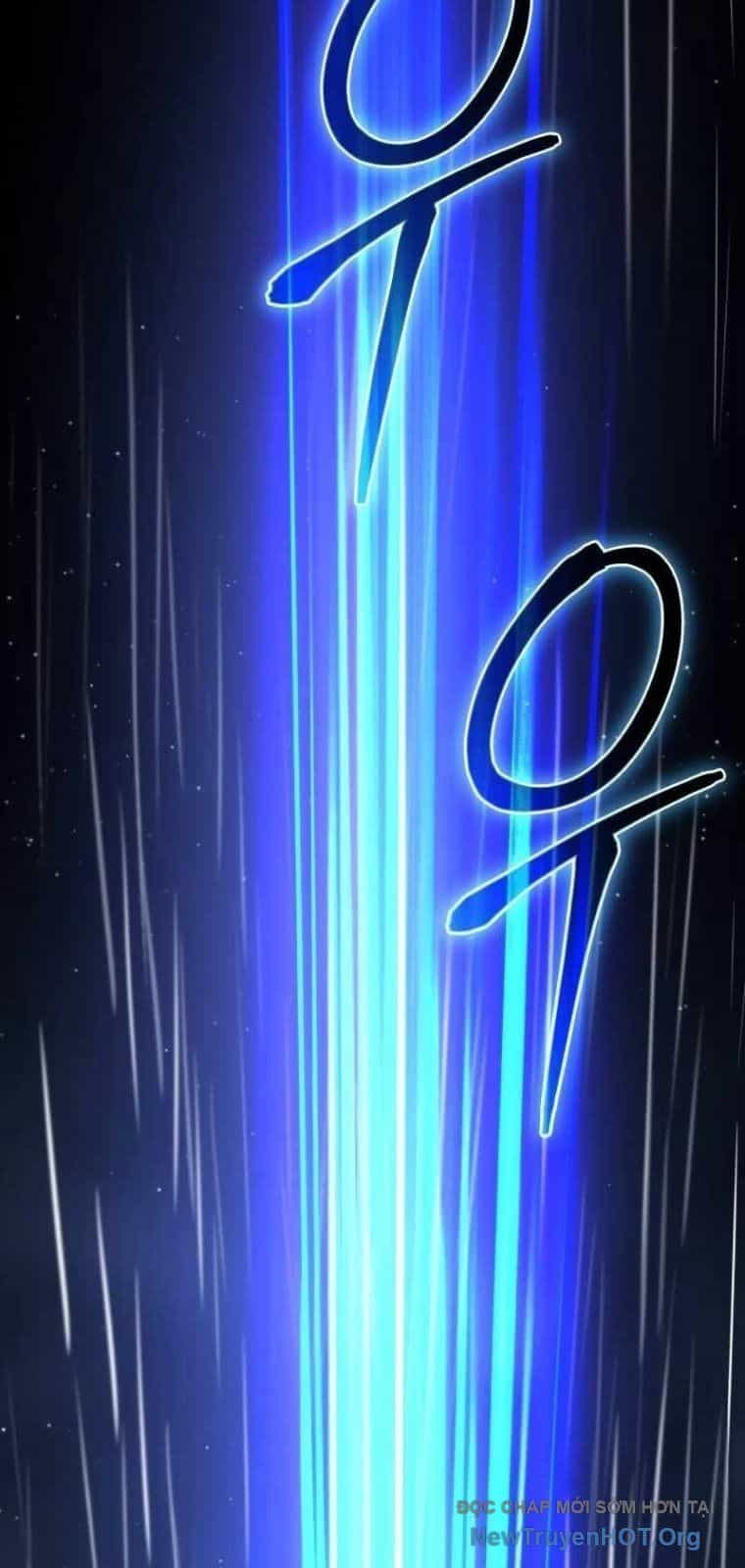 Gà Trống Nuôi Con Isekai - Chương 2 - ảnh 70
