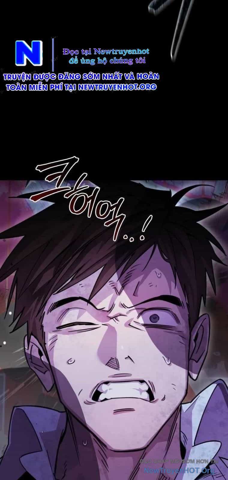 Gà Trống Nuôi Con Isekai - Chương 2 - ảnh 76