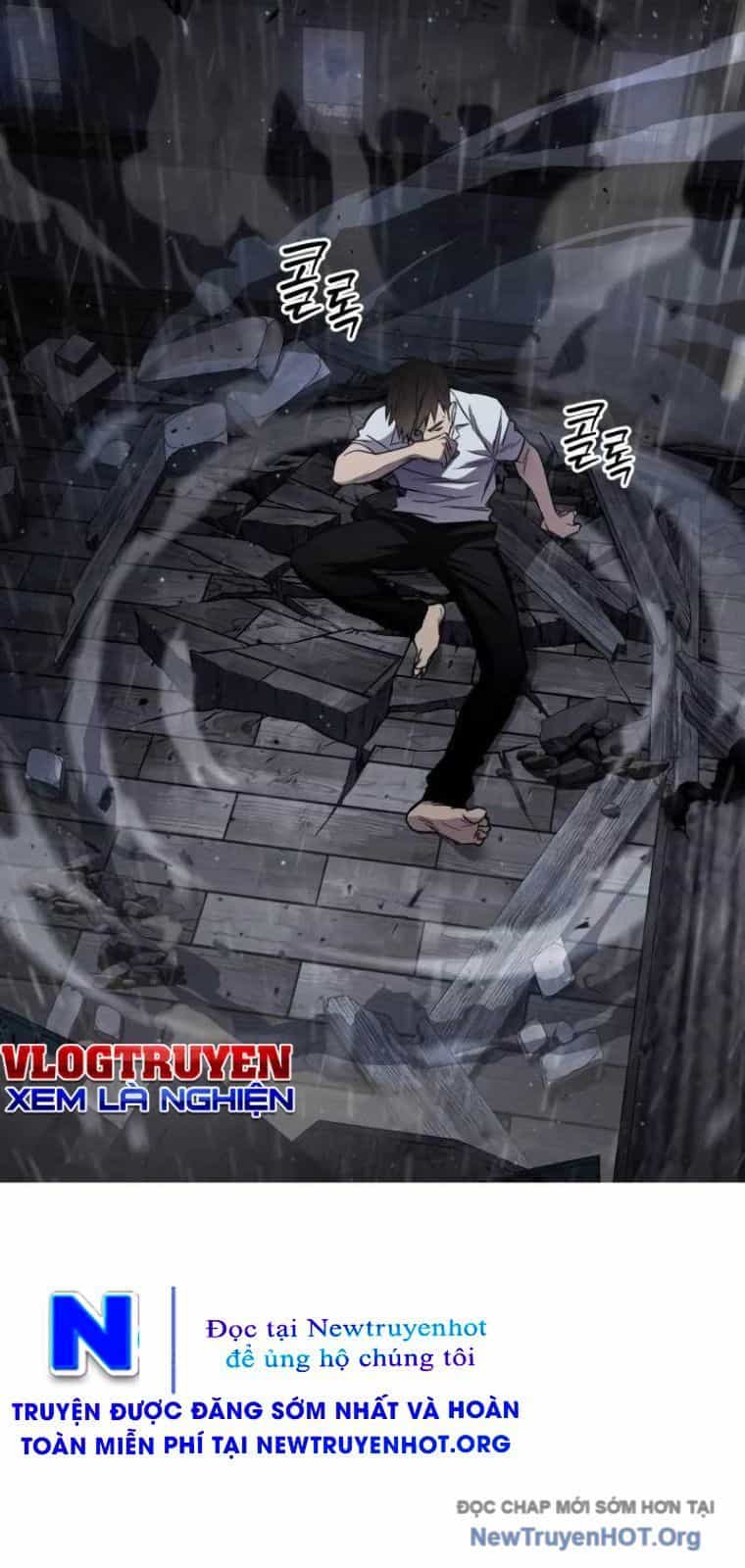 Gà Trống Nuôi Con Isekai - Chương 2 - ảnh 79