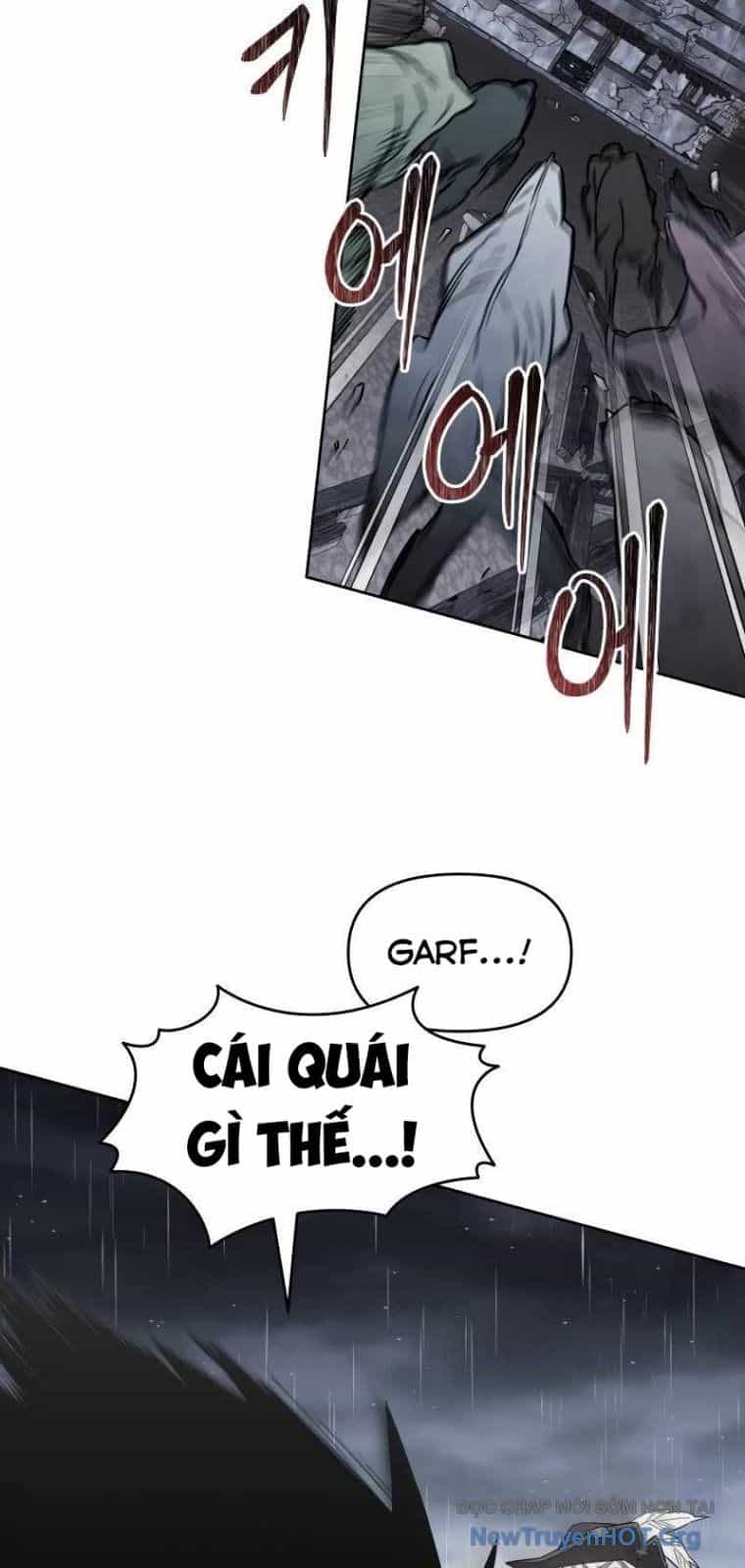 Gà Trống Nuôi Con Isekai - Chương 2 - ảnh 81