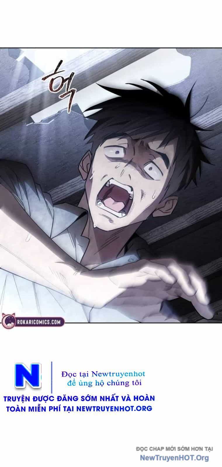 Gà Trống Nuôi Con Isekai - Chương 2 - ảnh 84