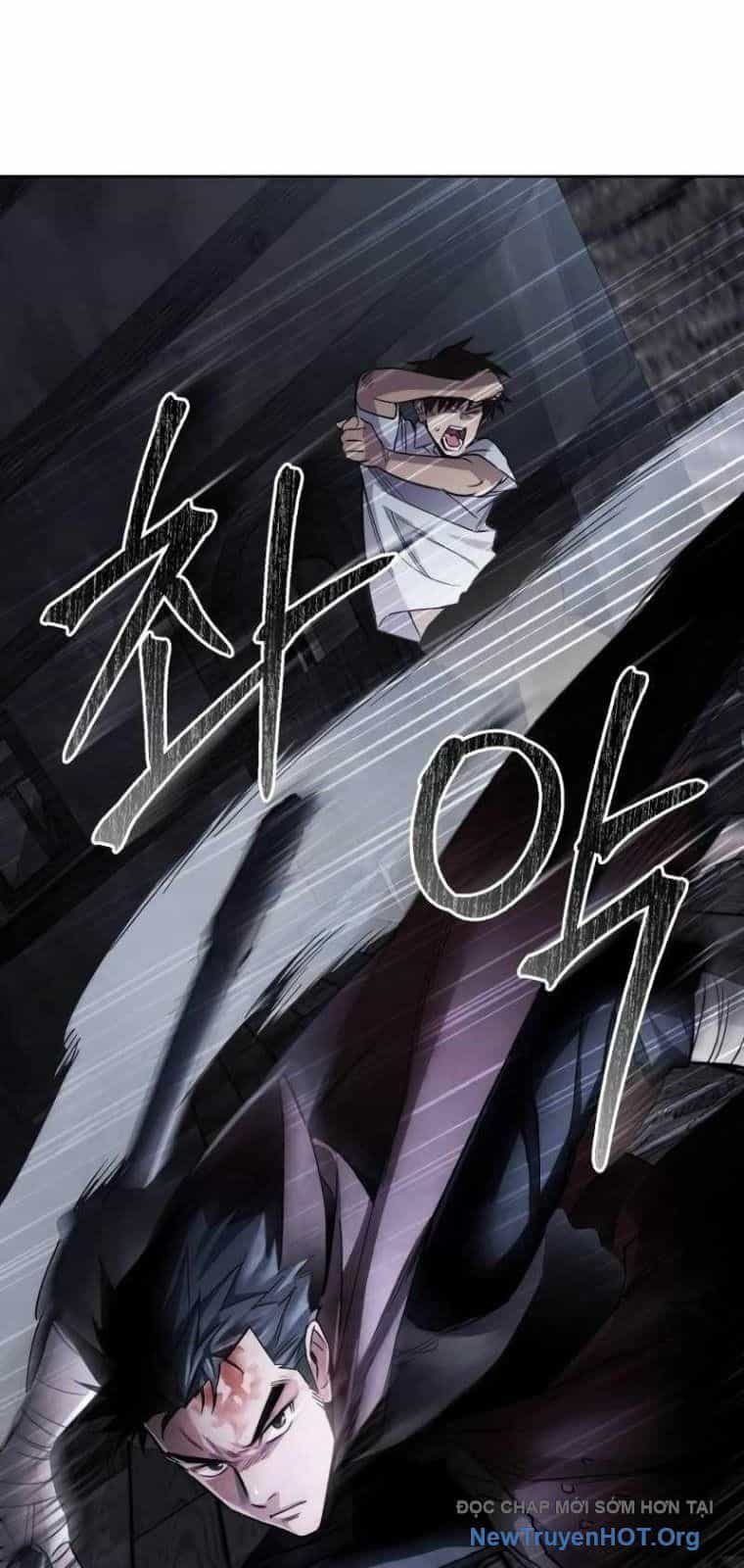 Gà Trống Nuôi Con Isekai - Chương 2 - ảnh 85
