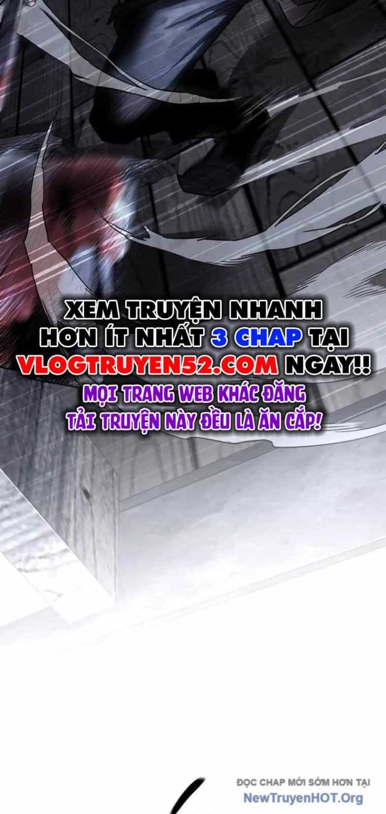 Gà Trống Nuôi Con Isekai - Chương 2 - ảnh 86