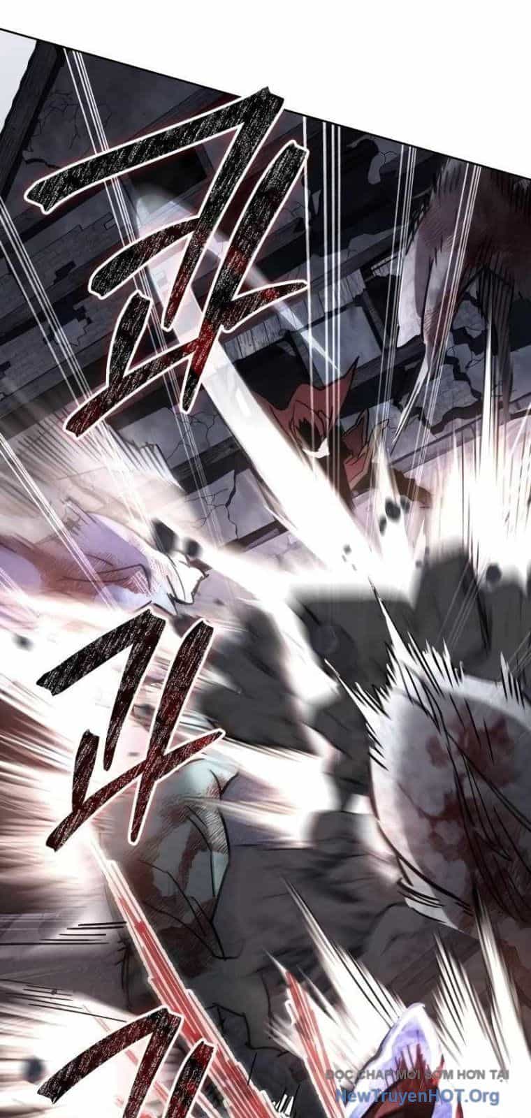 Gà Trống Nuôi Con Isekai - Chương 2 - ảnh 88