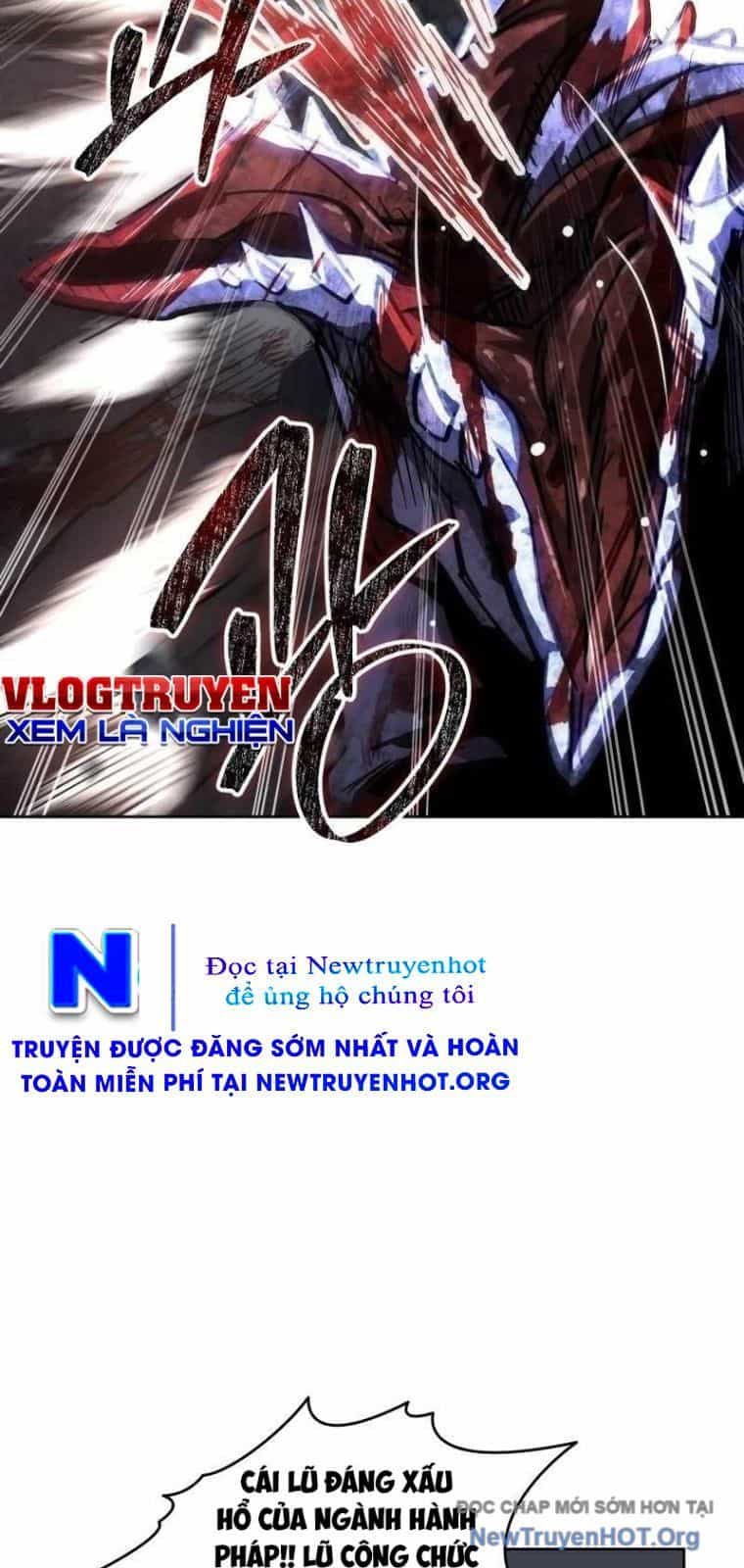 Gà Trống Nuôi Con Isekai - Chương 2 - ảnh 89