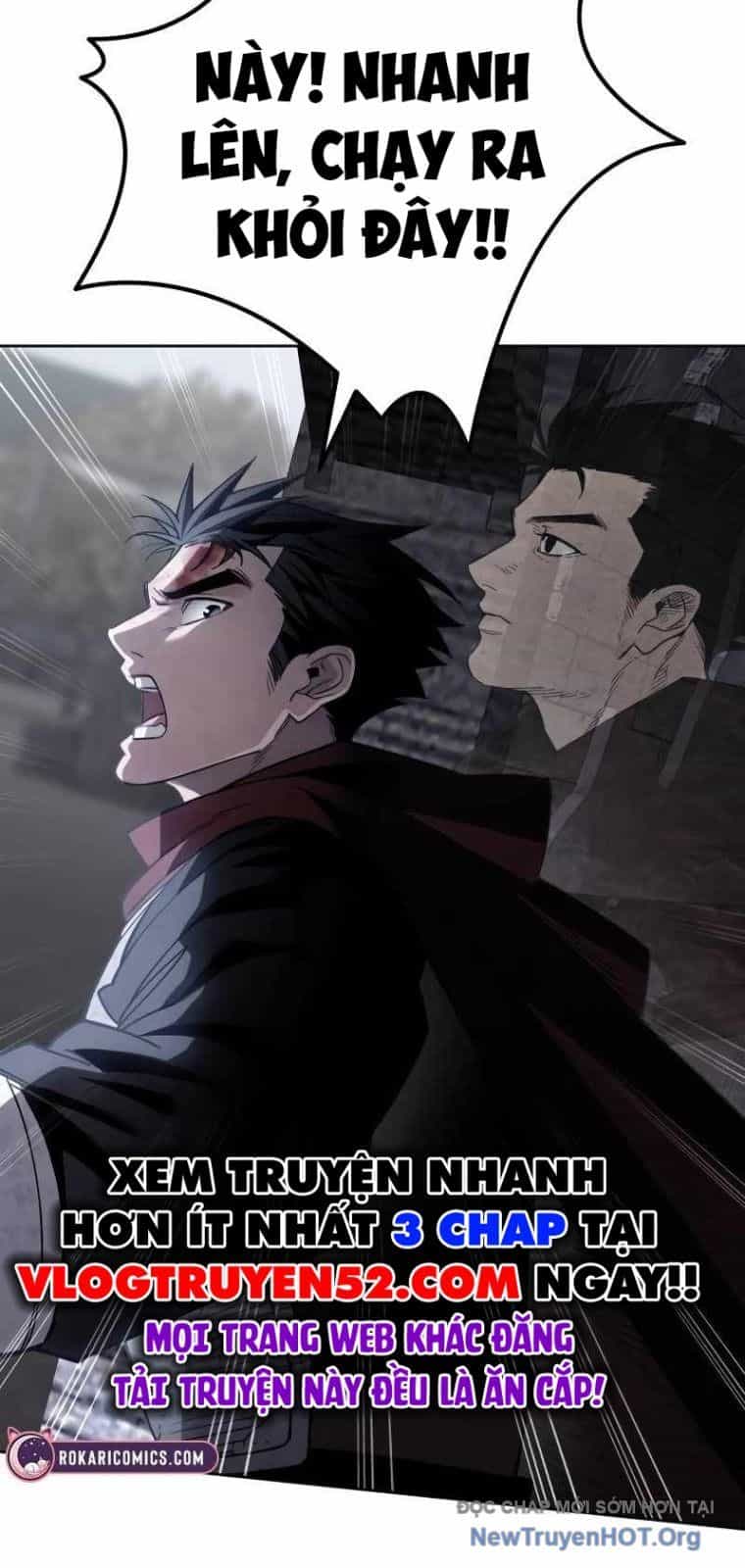 Gà Trống Nuôi Con Isekai - Chương 2 - ảnh 91