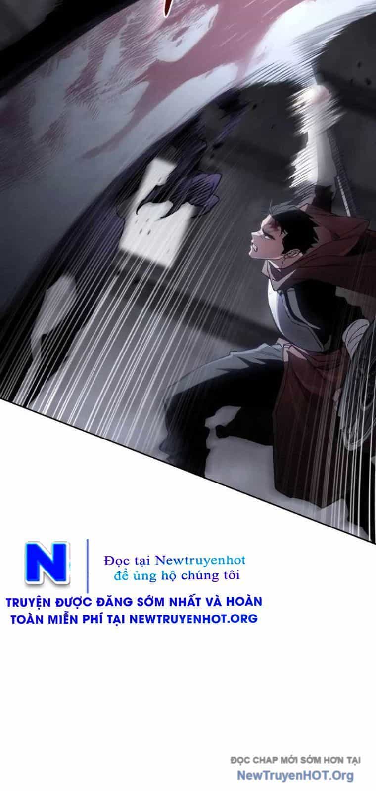 Gà Trống Nuôi Con Isekai - Chương 2 - ảnh 96