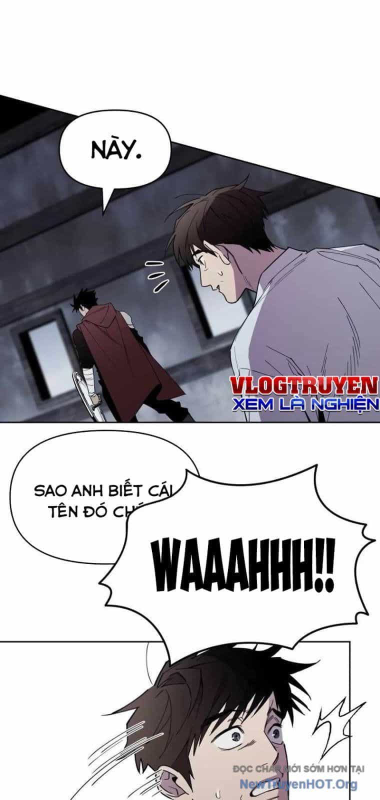Gà Trống Nuôi Con Isekai - Chương 2 - ảnh 97