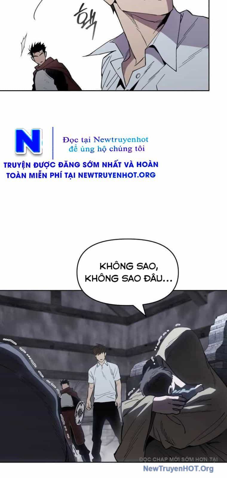 Gà Trống Nuôi Con Isekai - Chương 2 - ảnh 98