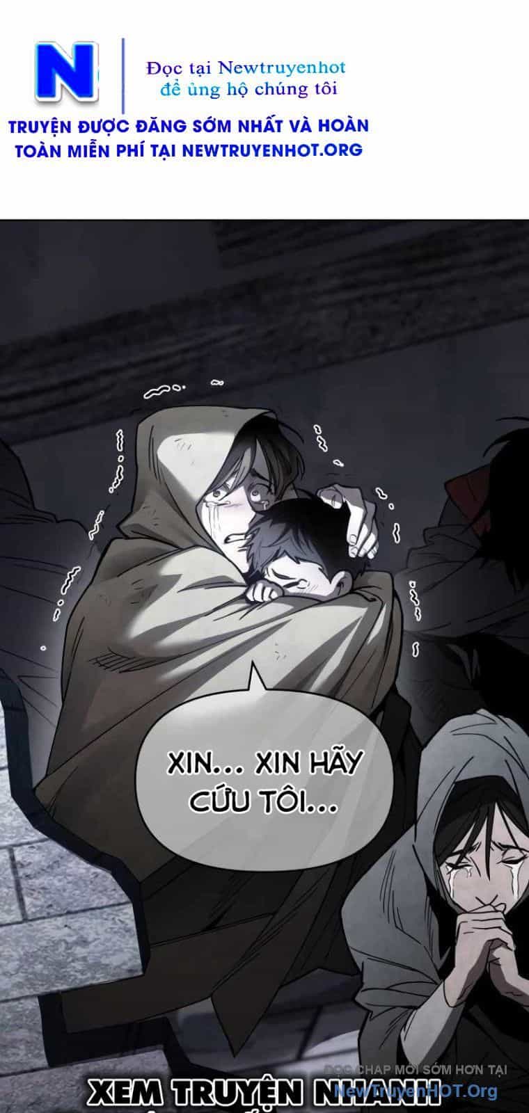 Gà Trống Nuôi Con Isekai - Chương 2 - ảnh 99
