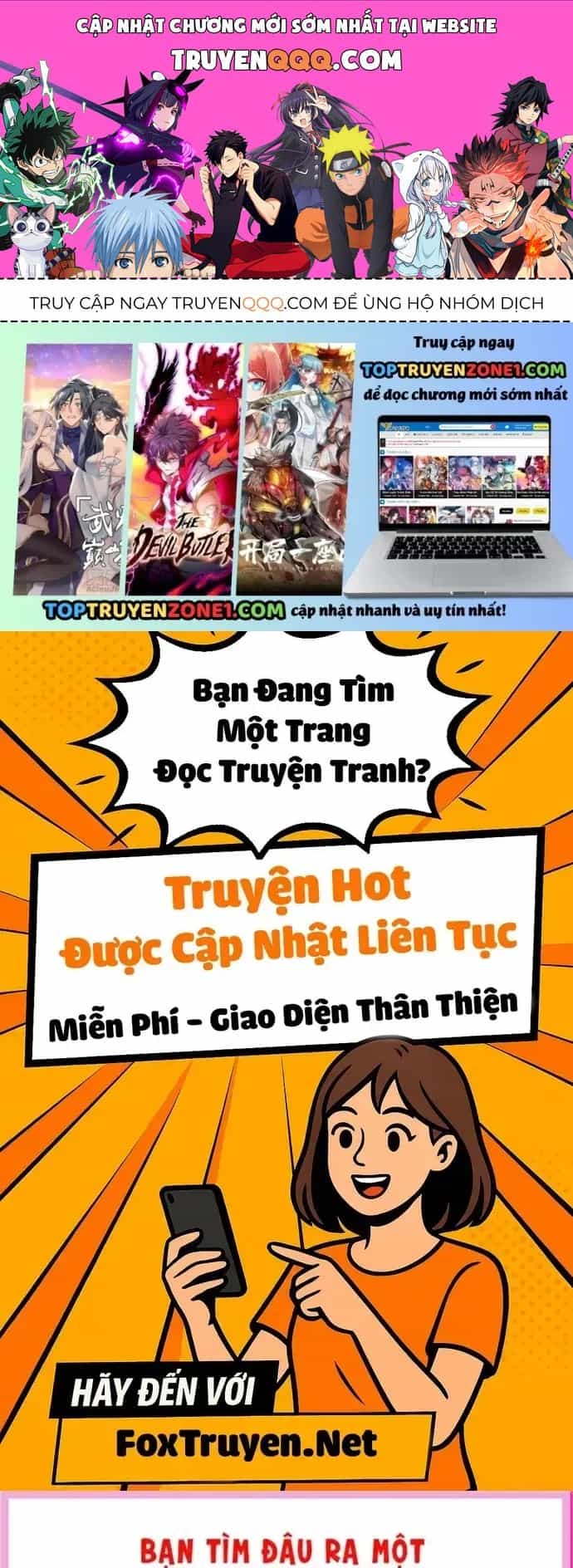 Gà Trống Nuôi Con Isekai - Chương 20 - ảnh 1