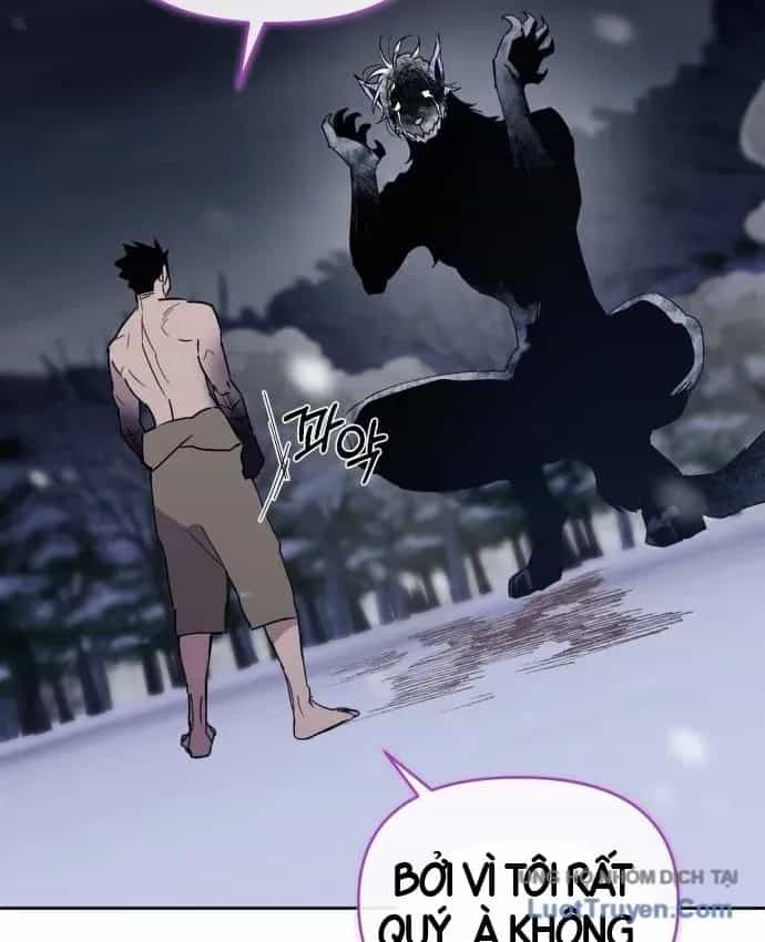 Gà Trống Nuôi Con Isekai - Chương 20 - ảnh 100