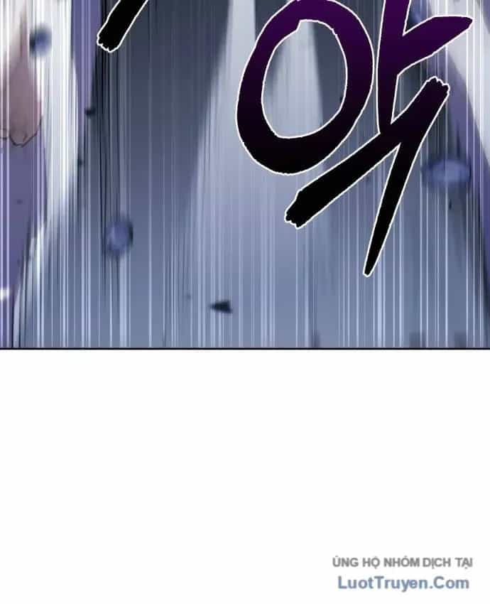 Gà Trống Nuôi Con Isekai - Chương 20 - ảnh 104