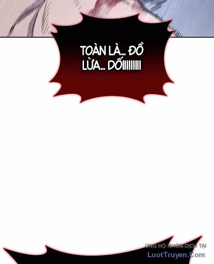 Gà Trống Nuôi Con Isekai - Chương 20 - ảnh 109