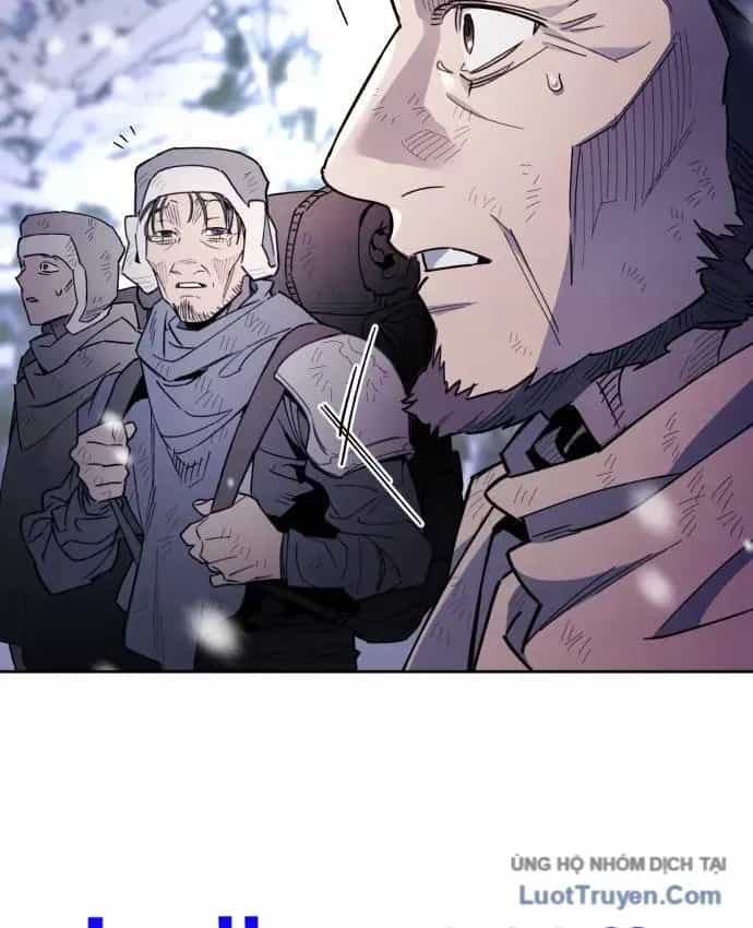 Gà Trống Nuôi Con Isekai - Chương 20 - ảnh 11