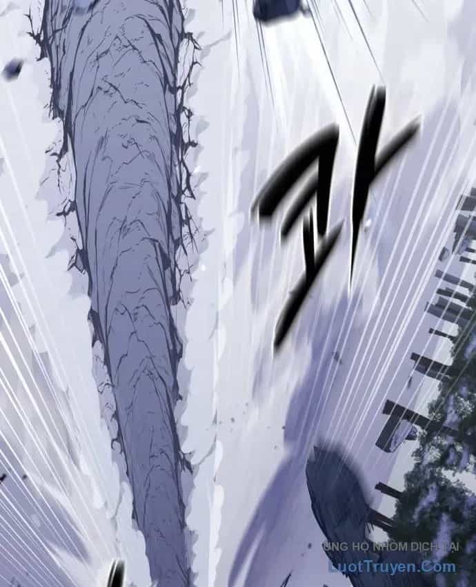 Gà Trống Nuôi Con Isekai - Chương 20 - ảnh 114
