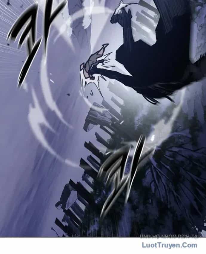 Gà Trống Nuôi Con Isekai - Chương 20 - ảnh 115