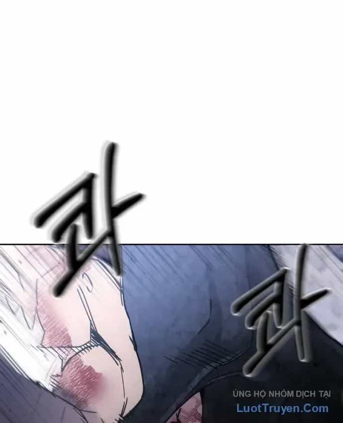 Gà Trống Nuôi Con Isekai - Chương 20 - ảnh 116