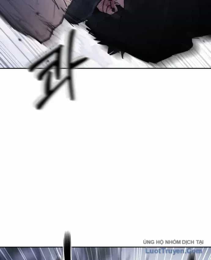 Gà Trống Nuôi Con Isekai - Chương 20 - ảnh 117