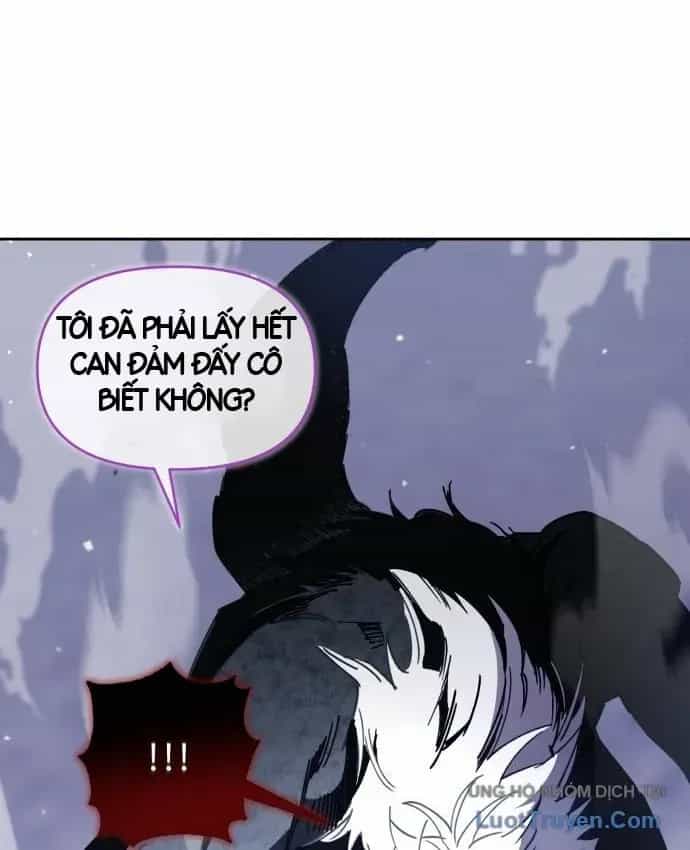 Gà Trống Nuôi Con Isekai - Chương 20 - ảnh 122