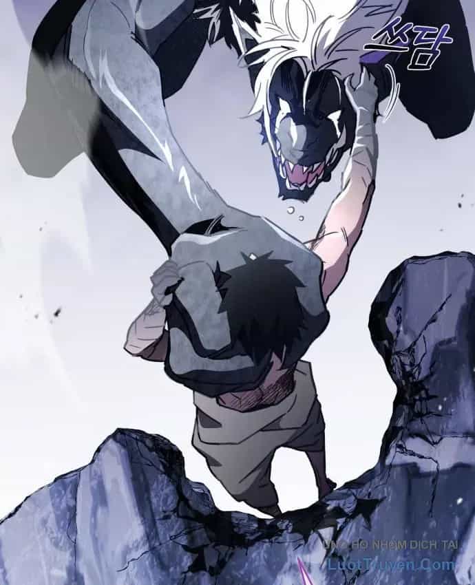 Gà Trống Nuôi Con Isekai - Chương 20 - ảnh 123