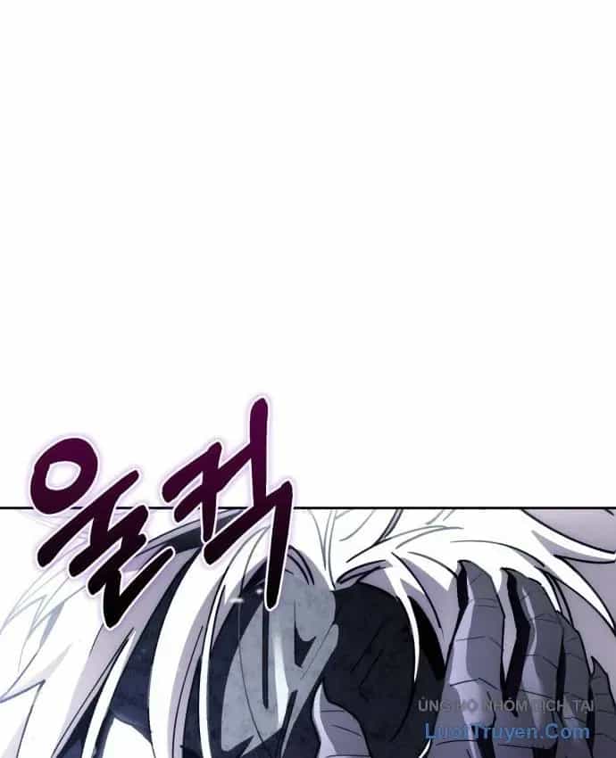 Gà Trống Nuôi Con Isekai - Chương 20 - ảnh 127