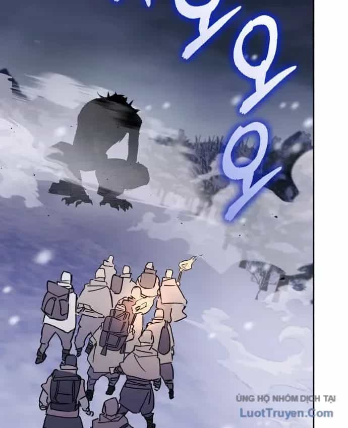 Gà Trống Nuôi Con Isekai - Chương 20 - ảnh 13