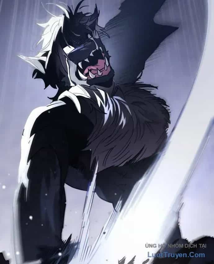 Gà Trống Nuôi Con Isekai - Chương 20 - ảnh 130