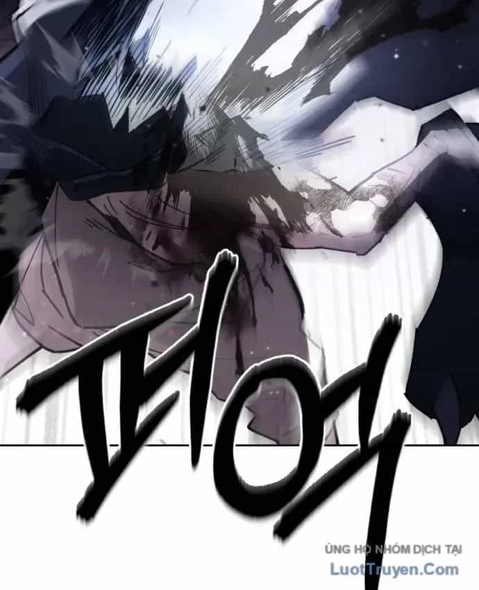 Gà Trống Nuôi Con Isekai - Chương 20 - ảnh 131