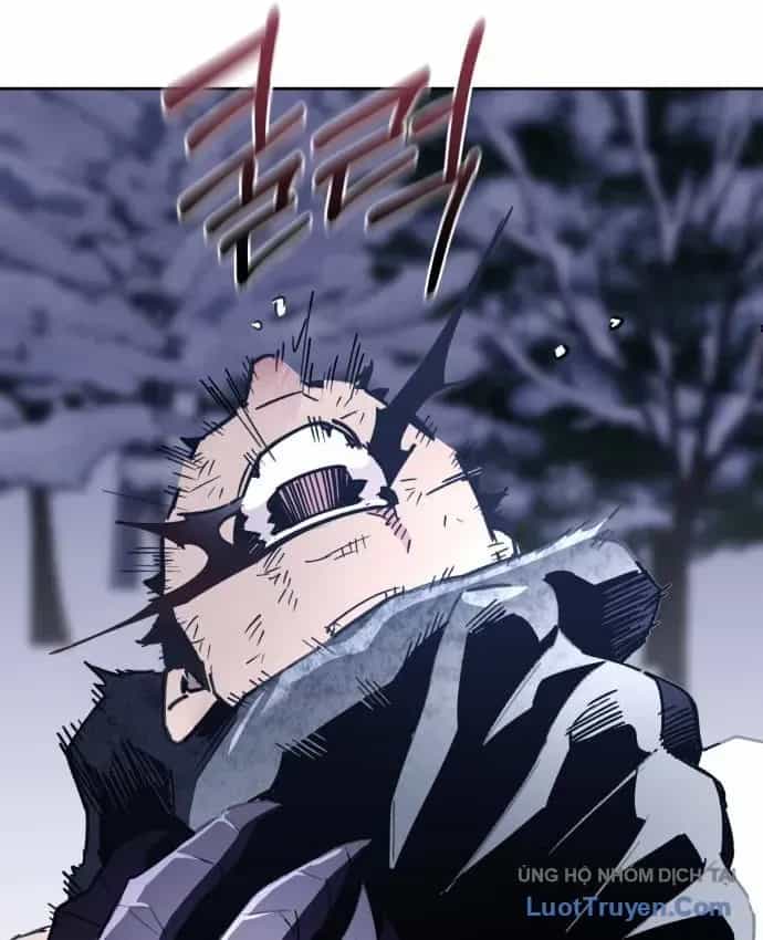 Gà Trống Nuôi Con Isekai - Chương 20 - ảnh 133