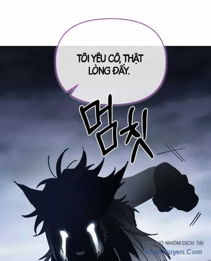 Gà Trống Nuôi Con Isekai - Chương 20 - ảnh 140