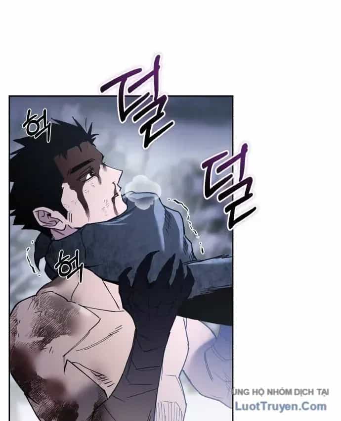 Gà Trống Nuôi Con Isekai - Chương 20 - ảnh 143