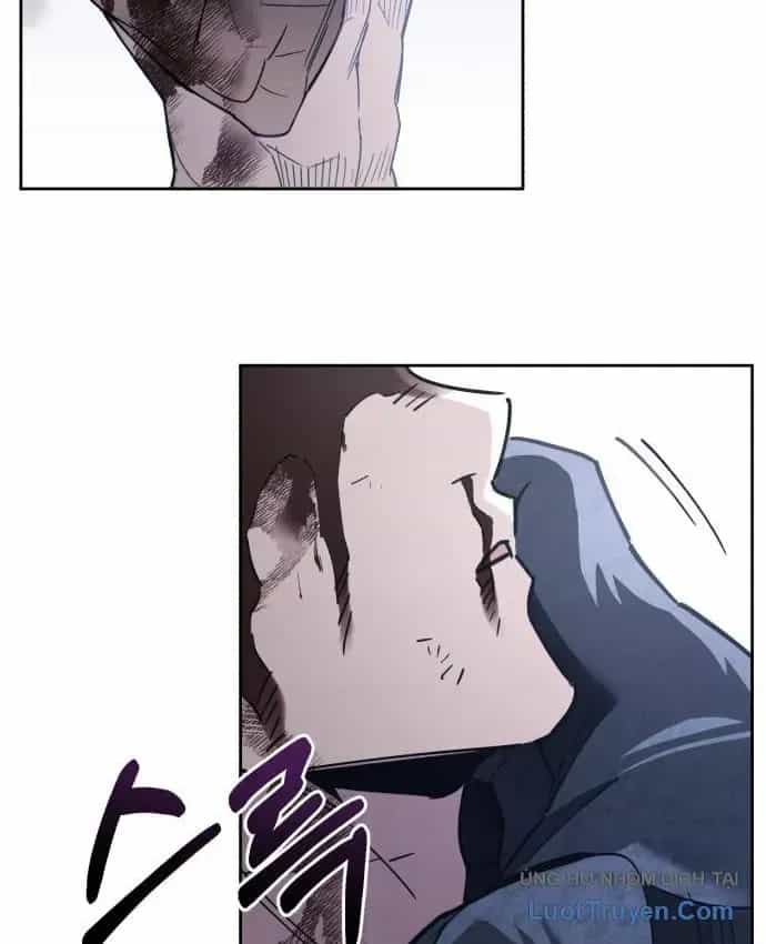 Gà Trống Nuôi Con Isekai - Chương 20 - ảnh 144