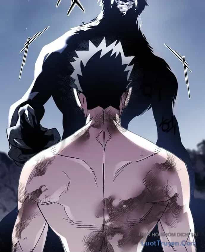 Gà Trống Nuôi Con Isekai - Chương 20 - ảnh 147